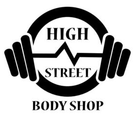 highstreetbodyshop
