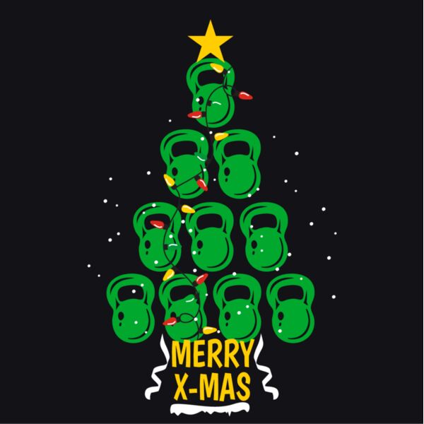 Kettle Bell Tree FF Thumbnail